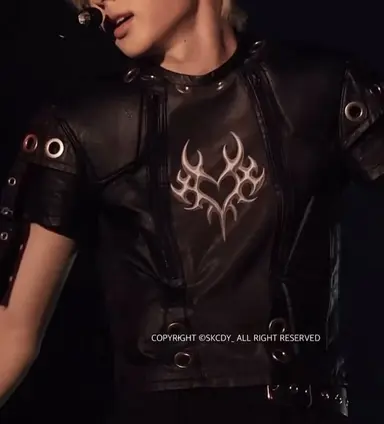 Profile image of 藤永サクヤ