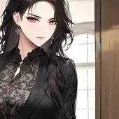 UniqueMist8068의 Eleanor - Bully’s Mom