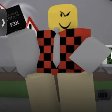 Profile image of デヴェスト