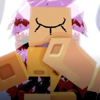 Profile image of ハーケン