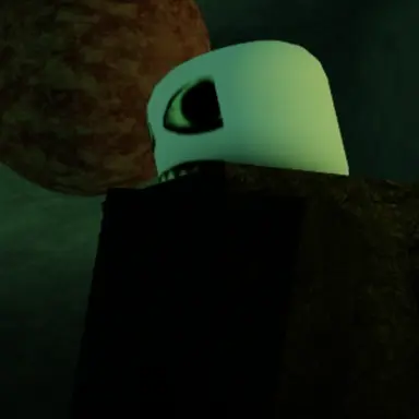 Profile image of パースー
