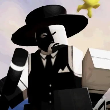 Profile image of アートフル