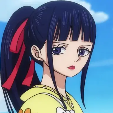 Profile image of 菊之丞