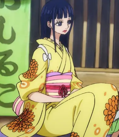 Profile image of 菊之丞