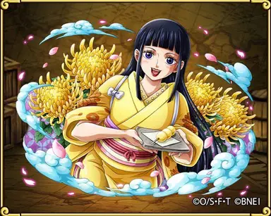 Profile image of 菊之丞