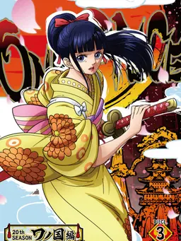 Profile image of 菊之丞