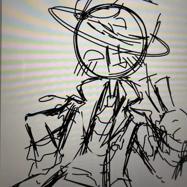 Profile image of ナレーターノリ