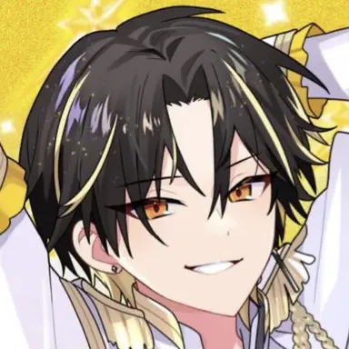 Profile image of Raito