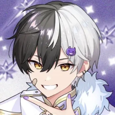Profile image of Mazeta