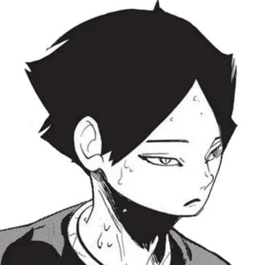 Profile image of 角名倫太郎