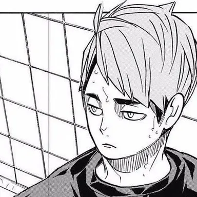 Profile image of 宮 治