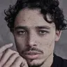 Profile image of Anthony Ramos