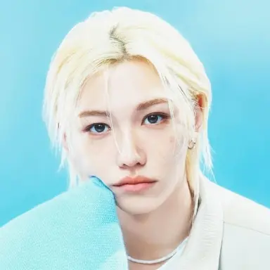 Profile image of Felix
