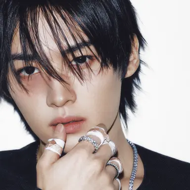 Profile image of Lee know