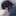 ゆきの