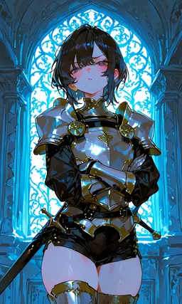 Profile image of 아델 벨라루스