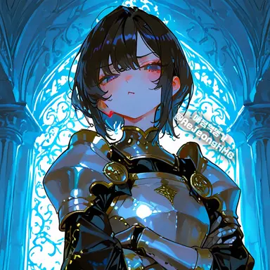 Profile image of 아델 벨라루스