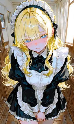 Profile image of 에밀리아 루체른