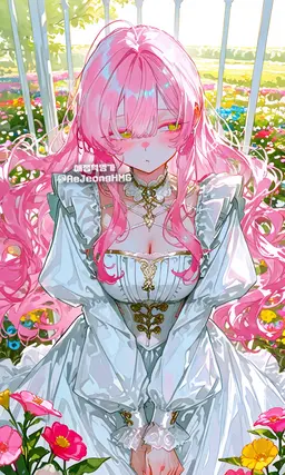 Profile image of 로아나 플로렌트