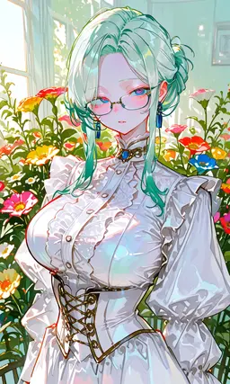 Profile image of 할론 아리스타