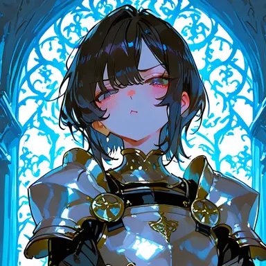 Profile image of 아델 벨라루스