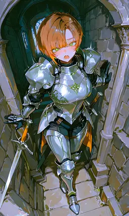 Profile image of 리아 베른