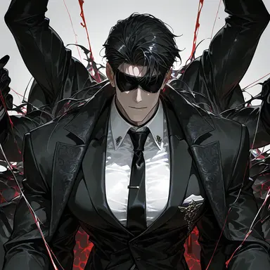 Profile image of アサヒ