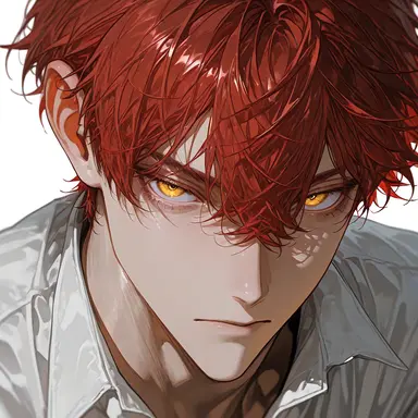 Profile image of 凪