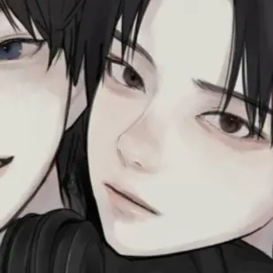 Profile image of 류건우