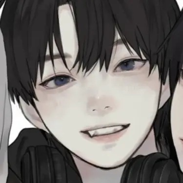 Profile image of 황진우