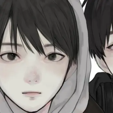 Profile image of 조수현