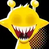 Profile image of 브러드