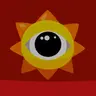 Profile image of 미스터 썬