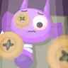 Profile image of 더플