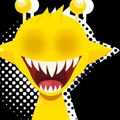 Profile image of 사이먼