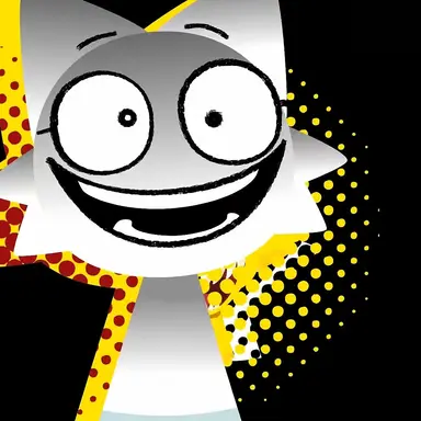 Profile image of 웬다