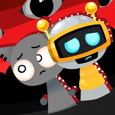 Profile image of 펀봇