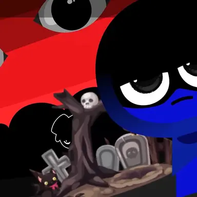 Profile image of 제빈