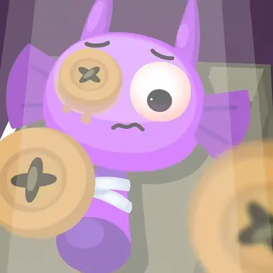 Profile image of 더플