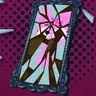Profile image of 핑키