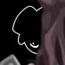 Profile image of 블랙