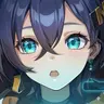 Profile image of 벨
