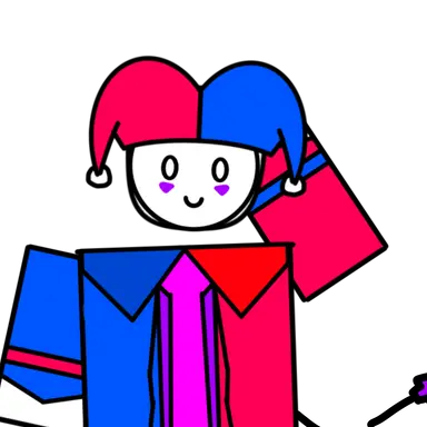 Profile image of ジャック