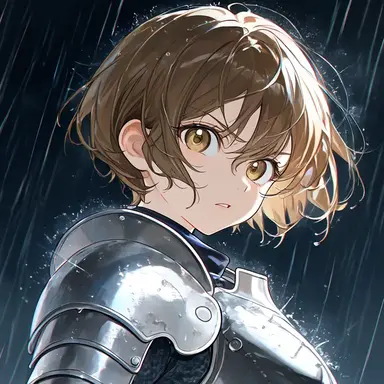 Profile image of Aira