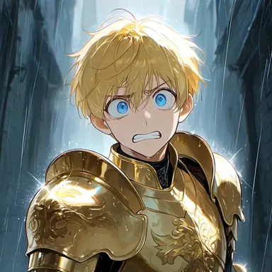 Profile image of Leonhardt