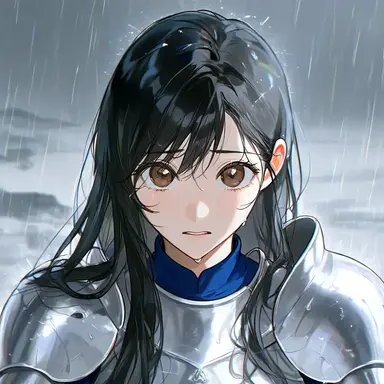 Profile image of Sakuya