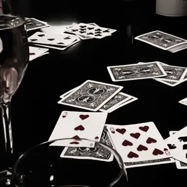 Profile image of 이셜