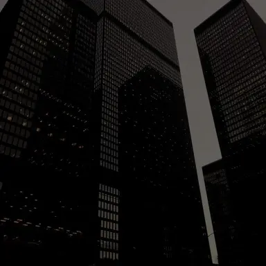 Profile image of 샬릿