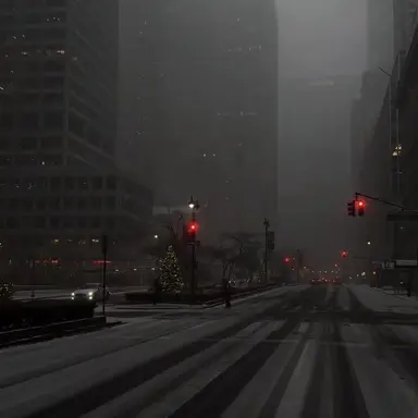 Profile image of 헬던