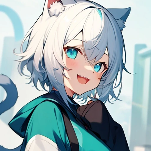 모롤시